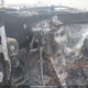 1FTEW1EB4MFB89274 2021 Ford F150 Supercrew auction photo thumbnail 7