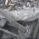 1FTEW1EB4MFB89274 2021 Ford F150 Supercrew auction photo thumbnail 9