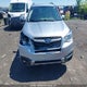 JF2SJEDC2JH404266 2018 Subaru Forester 2.5I Premium auction photo thumbnail 12