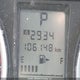 JF2SJEDC2JH404266 2018 Subaru Forester 2.5I Premium auction photo thumbnail 15