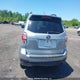 JF2SJEDC2JH404266 2018 Subaru Forester 2.5I Premium auction photo thumbnail 16