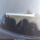 JF2SJEDC2JH404266 2018 Subaru Forester 2.5I Premium auction photo thumbnail 18