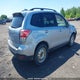 JF2SJEDC2JH404266 2018 Subaru Forester 2.5I Premium auction photo thumbnail 4