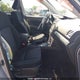 JF2SJEDC2JH404266 2018 Subaru Forester 2.5I Premium auction photo thumbnail 5