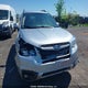 JF2SJEDC2JH404266 2018 Subaru Forester 2.5I Premium auction photo thumbnail 6