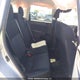 JF2SJEDC2JH404266 2018 Subaru Forester 2.5I Premium auction photo thumbnail 8