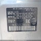 JF2SJEDC2JH404266 2018 Subaru Forester 2.5I Premium auction photo thumbnail 9