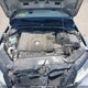 3VWDX7AJ6DM361701 2013 Volkswagen Jetta Se auction photo thumbnail 10