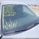 3VWDX7AJ6DM361701 2013 Volkswagen Jetta Se auction photo thumbnail 18