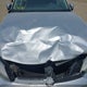 3VWDX7AJ6DM361701 2013 Volkswagen Jetta Se auction photo thumbnail 21