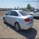 3VWDX7AJ6DM361701 2013 Volkswagen Jetta Se auction photo thumbnail 3