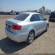 3VWDX7AJ6DM361701 2013 Volkswagen Jetta Se auction photo thumbnail 4
