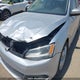 3VWDX7AJ6DM361701 2013 Volkswagen Jetta Se auction photo thumbnail 6