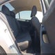 3VWDX7AJ6DM361701 2013 Volkswagen Jetta Se auction photo thumbnail 8