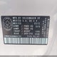 3VWDX7AJ6DM361701 2013 Volkswagen Jetta Se auction photo thumbnail 9