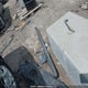 2HNYD186X5H002180 2005 Acura Mdx Touring auction photo thumbnail 11