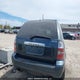 2HNYD186X5H002180 2005 Acura Mdx Touring auction photo thumbnail 16