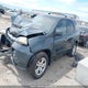 2HNYD186X5H002180 2005 Acura Mdx Touring auction photo thumbnail 2