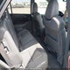 2HNYD186X5H002180 2005 Acura Mdx Touring auction photo thumbnail 8