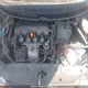 2HGFG1B32BH002285 2011 Honda Civic Dx-G auction photo thumbnail 10
