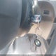 2HGFG1B32BH002285 2011 Honda Civic Dx-G auction photo thumbnail 11