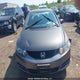 2HGFG1B32BH002285 2011 Honda Civic Dx-G auction photo thumbnail 12