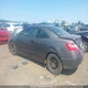 2HGFG1B32BH002285 2011 Honda Civic Dx-G auction photo thumbnail 14