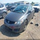 2HGFG1B32BH002285 2011 Honda Civic Dx-G auction photo thumbnail 2