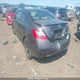 2HGFG1B32BH002285 2011 Honda Civic Dx-G auction photo thumbnail 3