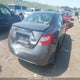 2HGFG1B32BH002285 2011 Honda Civic Dx-G auction photo thumbnail 4