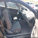 2HGFG1B32BH002285 2011 Honda Civic Dx-G auction photo thumbnail 5
