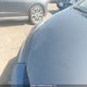 2HGFG1B32BH002285 2011 Honda Civic Dx-G auction photo thumbnail 6