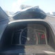 2HGFG1B32BH002285 2011 Honda Civic Dx-G auction photo thumbnail 7