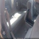 2HGFG1B32BH002285 2011 Honda Civic Dx-G auction photo thumbnail 8