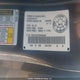 2HGFG1B32BH002285 2011 Honda Civic Dx-G auction photo thumbnail 9