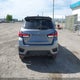 JA4AJVAW8NU605766 2022 Mitsubishi Rvr Se/Sel/Le/Gt auction photo thumbnail 16