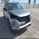 JA4AJVAW8NU605766 2022 Mitsubishi Rvr Se/Sel/Le/Gt auction photo thumbnail 6