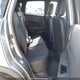 JA4AJVAW8NU605766 2022 Mitsubishi Rvr Se/Sel/Le/Gt auction photo thumbnail 8
