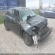 2T1BR32E65C897881 2005 Toyota Corolla auction photo thumbnail 1