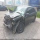 2T1BR32E65C897881 2005 Toyota Corolla auction photo thumbnail 2