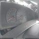 2T1BR32E65C897881 2005 Toyota Corolla auction photo thumbnail 7