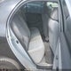 2T1BR32E65C897881 2005 Toyota Corolla auction photo thumbnail 8