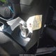 1FMCU0GD7JUA01145 2018 Ford Escape Se auction photo thumbnail 11
