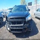 1FMCU0GD7JUA01145 2018 Ford Escape Se auction photo thumbnail 13
