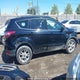 1FMCU0GD7JUA01145 2018 Ford Escape Se auction photo thumbnail 14