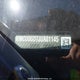 1FMCU0GD7JUA01145 2018 Ford Escape Se auction photo thumbnail 19