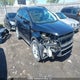 1FMCU0GD7JUA01145 2018 Ford Escape Se auction photo thumbnail 1