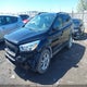 1FMCU0GD7JUA01145 2018 Ford Escape Se auction photo thumbnail 2