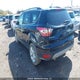 1FMCU0GD7JUA01145 2018 Ford Escape Se auction photo thumbnail 3