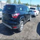 1FMCU0GD7JUA01145 2018 Ford Escape Se auction photo thumbnail 4